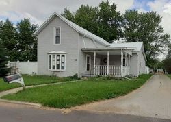 Pre-foreclosure Listing in VINE ST DECATUR, IN 46733