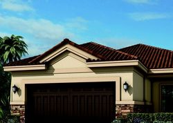 Pre-foreclosure in  SW ROYAL POINCIANA DR Port Saint Lucie, FL 34987