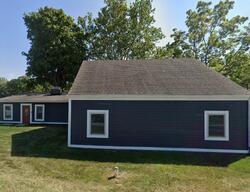  E 50 S, Greenfield IN