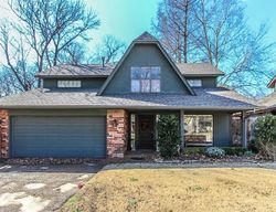  Meadow Ave, Norman OK