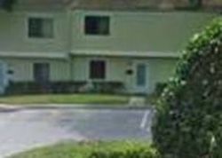 Pre-foreclosure Listing in NORTHLAKE BLVD ALTAMONTE SPRINGS, FL 32701
