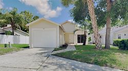  Portland Cir, Apopka FL