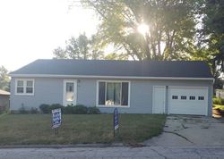 Pre-foreclosure in  PINE ST Lawton, IA 51030