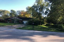Pre-foreclosure in  W 79TH ST Indianapolis, IN 46260