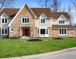  Bowline Ct, Indianapolis IN
