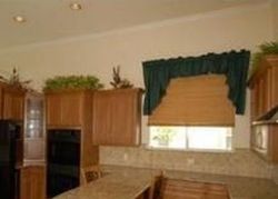 Pre-foreclosure in  GOLF VIEW DR Fort Lauderdale, FL 33327