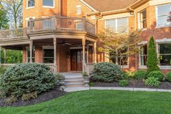 Pre-foreclosure Listing in RAVENS RUN CINCINNATI, OH 45244