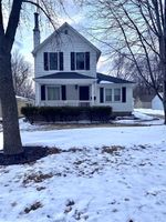 Pre-foreclosure in  1ST AVE E Spencer, IA 51301