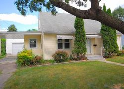 Pre-foreclosure Listing in S OLIVE ST JEFFERSON, IA 50129