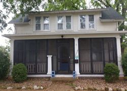 Pre-foreclosure Listing in AVENUE D FORT MADISON, IA 52627