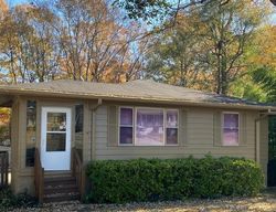 Pre-foreclosure in  1ST ST NE Birmingham, AL 35215
