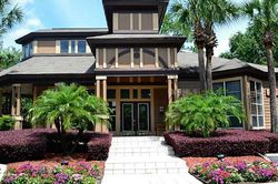 Pre-foreclosure Listing in N PIN OAK PL APT 200 LONGWOOD, FL 32779