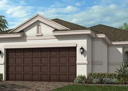 Pre-foreclosure in  SW ROYAL POINCIANA DR Port Saint Lucie, FL 34987