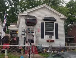  Lytle St, Louisville KY