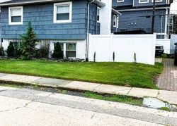  Kerrigan St, Long Beach NY