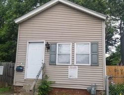  N 28th St, Louisville KY