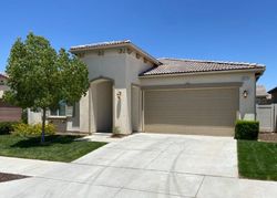  Besancon Way, Bakersfield CA