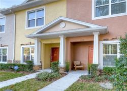  Hillhurst Dr, Wesley Chapel FL