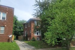  Delmar Ave, Granite City IL