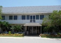 Pre-foreclosure in  NETTLES BLVD Jensen Beach, FL 34957