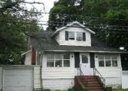 Pre-foreclosure Listing in EDNA CT BALDWIN, NY 11510