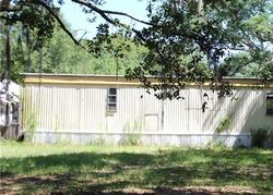  Nw Windy Pine Ave, Arcadia FL