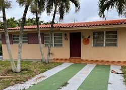  E 52nd Pl, Hialeah FL
