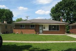  Marilyn Ave, Warren MI