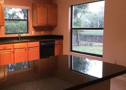Pre-foreclosure in  HILLMONT CIR Orlando, FL 32817