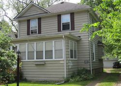  Reed Ave, Kalamazoo MI