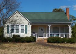 Pre-foreclosure Listing in EDISTO ST JOHNSTON, SC 29832