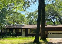  170th Ave Ne, Forest Lake MN