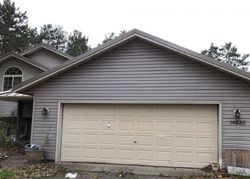 Pre-foreclosure in  33RD ST Clear Lake, MN 55319