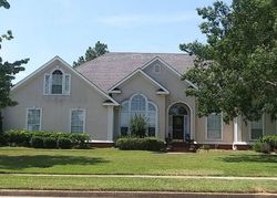 Pre-foreclosure in  WATERFORD WAY Mobile, AL 36695