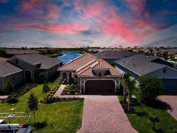  Sw Royal Poinciana , Port Saint Lucie FL