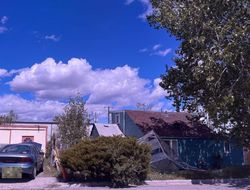 Pre-foreclosure in  S 26TH ST Billings, MT 59101