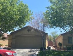 Pre-foreclosure in  OLD COURSE ST Las Vegas, NV 89122