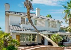 Pre-foreclosure in  RUSKIN ST Las Vegas, NV 89147