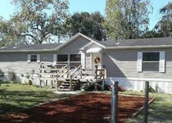 Pre-foreclosure in  KISSIMMEE ST New Port Richey, FL 34654