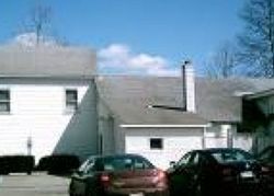  Brookside Ave, Sussex NJ