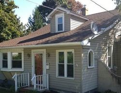 Pre-foreclosure in  HILLSIDE RD New Castle, DE 19720