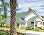 Pre-foreclosure Listing in SPRING CREEK CT MOUNT DORA, FL 32757