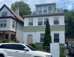  Norwood St, East Orange NJ