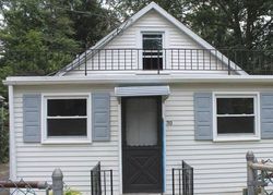  Clementon Ave, Clementon NJ
