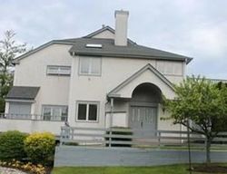 Pre-foreclosure Listing in CHANTICLEER CHERRY HILL, NJ 08003