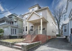  S 12th St, Newark NJ