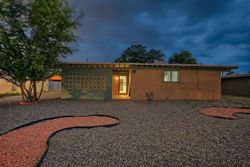  Camino Alameda Sw, Albuquerque NM