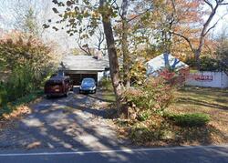 Pre-foreclosure in  W ROGUES PATH Huntington, NY 11743