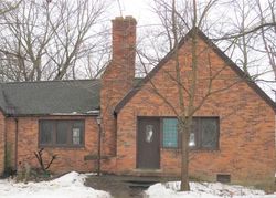  Creekside Dr, Niagara Falls NY