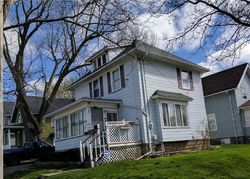  Curlew St, Rochester NY